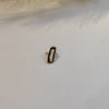 Anel AN0711