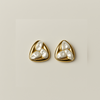 Brincos BR0654