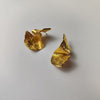 Brincos BR0660