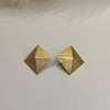 Brincos BR0718