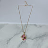Colar CL0601
