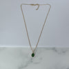 Colar CL0654