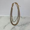 Colar CL0658