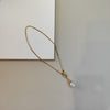 Colar CL0702
