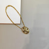 Colar CL0703