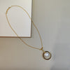 Colar CL0704