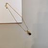 Colar CL0706