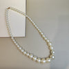 Colar CL0713
