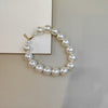 Colar CL0716