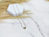 Colar CL0371