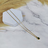 Colar CL0380