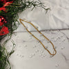 Colar CL0393
