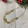Colar CL0398