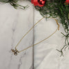 Colar CL0399