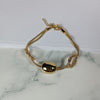 Pulseira PL0601