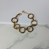 Pulseira PL0602