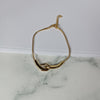 Pulseira PL0604