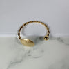 Pulseira PL0605