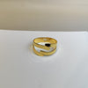 Bracelete PL0702