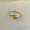 Bracelete PL0703