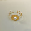 Bracelete PL0706