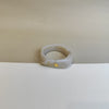 Bracelete PL0707