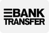 Transferência Bancária