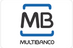 Referência Multibanco