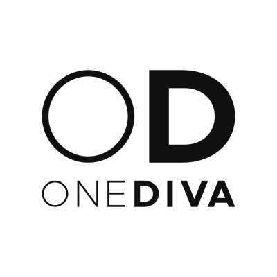 One Diva